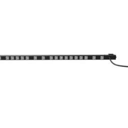 Vertical Power Strip - 27U (48")