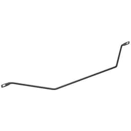 Tie Bar Offset Value Pack of 10 pieces
