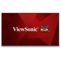 65" 3840 x 2160 LED Presentation Display