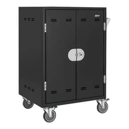 AVer X42i Charge Cart
