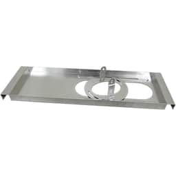 Ceilling Mount Bridge for CL51
