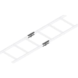 LADDER JUNCTION HDWR,6PR
