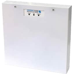CLS2 Wall Mount Loop Driver 4.6A PC Version-Complete With Mains
