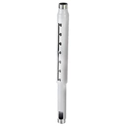 Adj pipe 9" to 12"