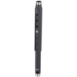Adjustable Pipe 18″ to 24″