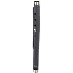 Chief CMS0203 Adjustable Pipe 24 In to 36 In