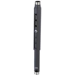 Adj.Pipe CMS0507 Adjustable Pipe 60″ to 84″