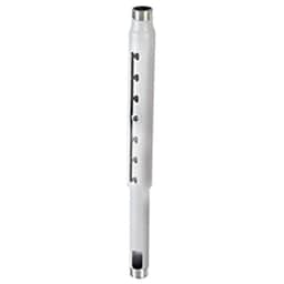 ADJ. PIPE 60" TO 84"