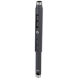 Adj Pipe 72″ to 96″