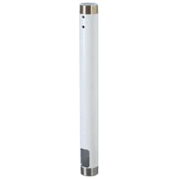 Chief Fixed Pipe 60"