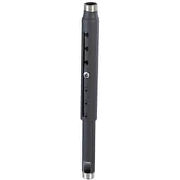 Adj. Pipe 120" to 144"