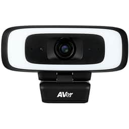 CAM130 Content Camera Bundle Kit