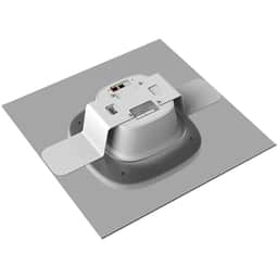 FONE700 Ceiling Mount Accessory