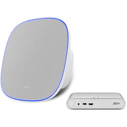 FONE700 Ceiling Speakerphone System for Rooms of Any Sizes