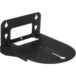 Camera Mount L-Type for Wall for PTZ & PTC/TR Series