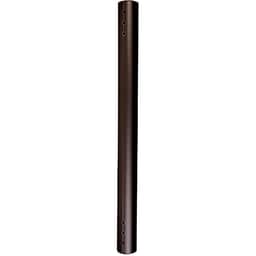 Chief CPA120 Column