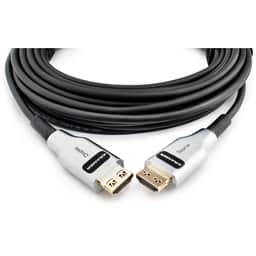33ft-HDMI optical fiber transmission line