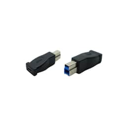 Active AOC USB 3.2 Gen 2 PLENUM-66ft