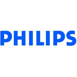 LED MODULE, 615-SERIES, P1.583MM COPPER