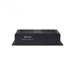 Novastar MCTRL300