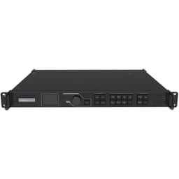 Philips Novastar VX600