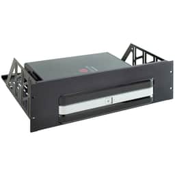 Rack Shelf for Poly G7500