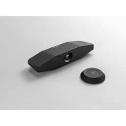 Yamaha CS-500 Video Sound Bar