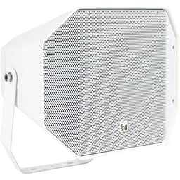 2 Way Weatherproof Music Horn Speaker