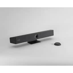 Yamaha CS-800 Video Sound Bar