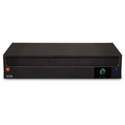 JBL CSA1300Z CS Series 1-Channel Amp