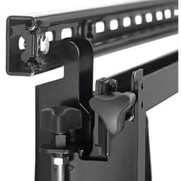Painted Strut Channel 72in Length