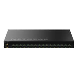 M4350-16C MANAGED SWITCH