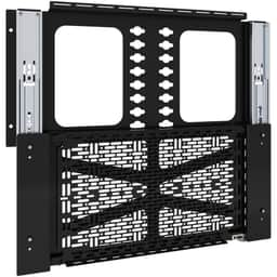 Proximity CSSLP15X10 Slide Locking Plate 15x10