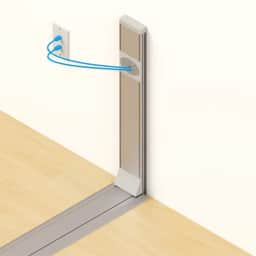 CONNECTRAC CT.XPO.1-AC-WT-02-SV 2? ExpressWalltrac