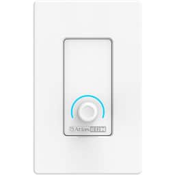 Atmosphere Volume Controller