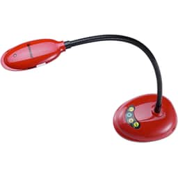 4K USB 3.0 Document Camera