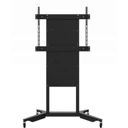 DynamiQ Flex 400 Cart