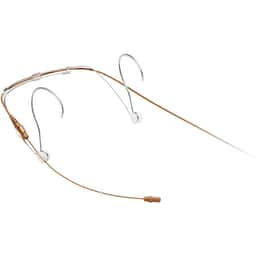 DURAPLEX HEADSET COCOA OMNI LEMO