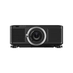 Vivitek 15000 lumen 4K+ laser projectcor