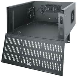 Middle Atlantic DVR LOCK BOX