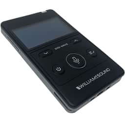 Digi-Wave transceiver 400 version