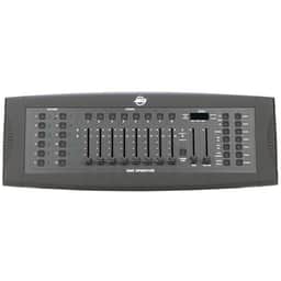 ADJ DMX CONTROLLER