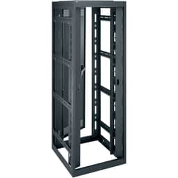 19,44SP,36DP DRK 10-32RAIL