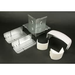DS4000 EXTERNAL ELBOW