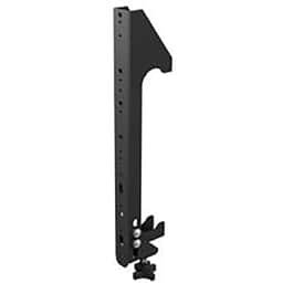 12″ Truss Adapter