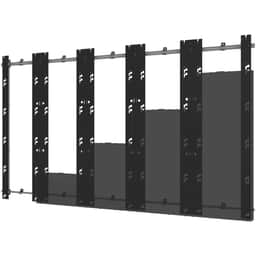Dedicated Wall Mount