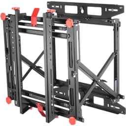 Peerless-AV DS-VW775 Video Wall Mount for 40-60 Displays
