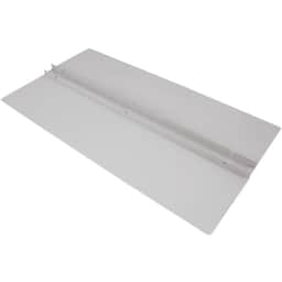 **PACK OF 2** 2'x2' Lay In Speaker Adapter Kit