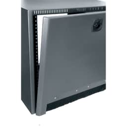 14SP DTRK REAR ACCESS PAN