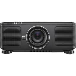 WUXGA 15,000 Lumen Laser Phosphor Projector